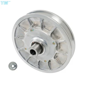 EBS Secondary Driven Clutch For Polaris Sportsman 700 Twin EFI 2004 2005 2006 - Picture 1 of 8
