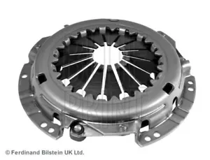 Clutch Pressure Plate Cover FOR GRAND VITARA 87bhp I 2.0 CHOICE1/2 98->03 ADL - Picture 1 of 2