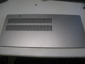 Genuine HP ProBook 440 G4 Bottom Base RAM COVER DOOR - Picture 1 of 2