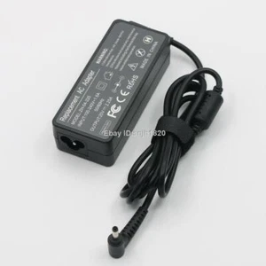 1 PIEZA DC20V 2.25A Adapt 4.0*1.7 CA Cargador para computadora portátil para Lenovo Ideapad - Imagen 1 de 2