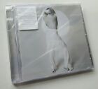 Carly Rae Jepsen - Dedicated CD Deluxe Edition ft. 2 Bonus Tracks NEW SEALED