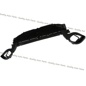 Portavasos de tablero adecuado para Porsche 970 Panamera 97055239401 hatchback S E-Hybrid - Imagen 1 de 5