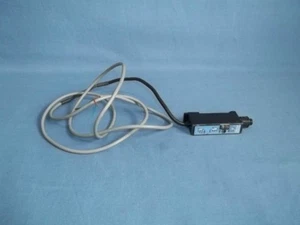 Keyence FS2-60P Fibre optic sensor - Picture 1 of 1
