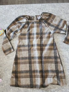 ropa de niña de 7 Años - Picture 1 of 1