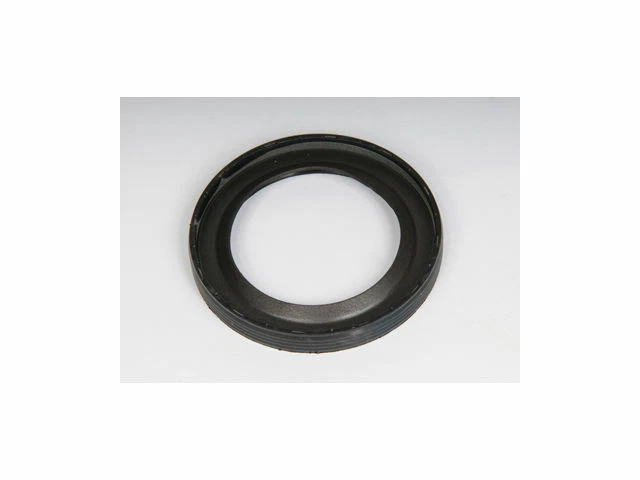 Sello de cigüeñal delantero AC Delco para Isuzu Ascender 2003-2006 21TRQH Foto 1 de 1