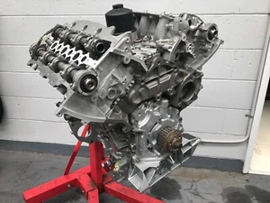 Range Rover Sport Discovery 4 TDV6 SDV6 3.0 306DT Reconditioned Engine For Sale - Picture 1 of 5
