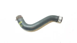 2006-2013 MERCEDES-BENZ SPRINTER W906 RADIATOR COOLANT TOP HOSE A9065012982 - Picture 1 of 4
