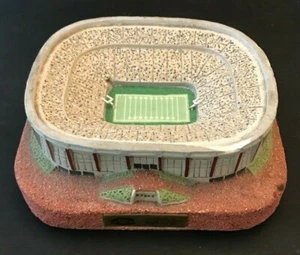 Sports Collectors Guild Stadium Replica Metrodome, MN 1998 #20 / 4750 - Imagen 1 de 1