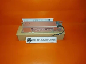 Lenze RFI Filter Type: I0FAE175B100D0000S - Picture 1 of 2