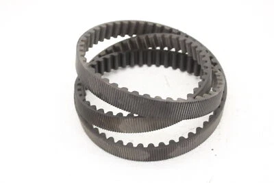 Harley-Davidson Heritage Deuce Rocker Deluxe 2007-2011 correa de transmisión 133T 1 pulgada de ancho Foto 1 de 4