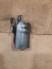1982-1985 Mustang GT Fuel Pump Cover OEM Ford 