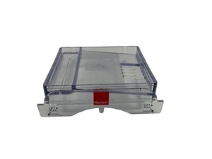 Ronco Pasta Maker Replacement Part Mixing Bin Lid For Model PM1305WHGEN - Picture 1 of 6
