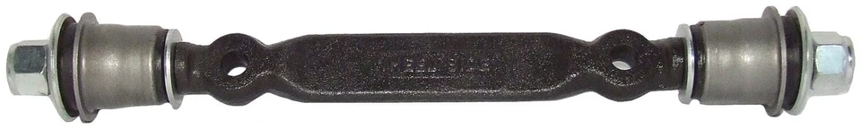 Kit de eje de brazo de control de suspensión Delphi para Chevrolet Malibu 1978-1983 1979 1980 Foto 1 de 1