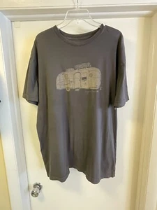 Camiseta Quiksilver Talla XL - Imagen 1 de 4