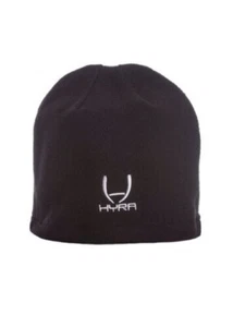 HAC002JR HYRA -polar Vellón Gorro Júnior Gorra En Pila Júnior - Imagen 1 de 6