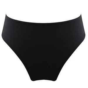 Kids Boy Swimwear Boyleg Bathing Suit Patchwork Swimsuit Beach Jumpsuit Nylon - Picture 1 of 28
