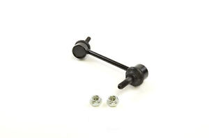 Sway Bar Link Or Kit  XRF Chassis  K8635