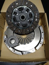 SACHS Clutch Kit 3000 569 001 Renault 18 20 25 30 Espace Fuego Trafic 