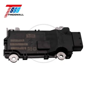 OEM Transmission Control Module for Jeep Chrysler 200 Ram 68225514AA 05150742AC - Picture 1 of 4