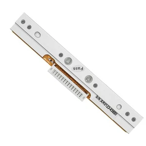 Robust Print Head Option for Optimal Performance in For Godex Printers - Afbeelding 1 van 9