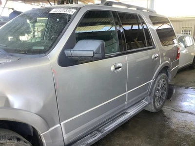 LOCAL PICKUP ONLY!Driver Left Center Pillar 119" Wb Fits 15-17 EXPEDITION 786740 Foto 1 de 4