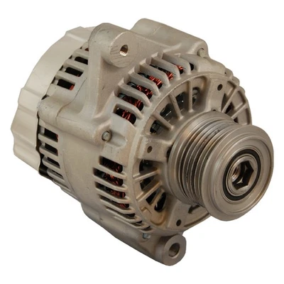 WAI New Alternator for Toyota 85A 23313N - Image 1 of 3