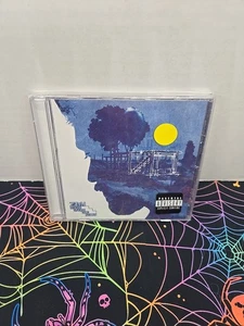 Zayn Malik Room Under The Stairs CD 2024 NEW & SEALED  - Bild 1 von 7