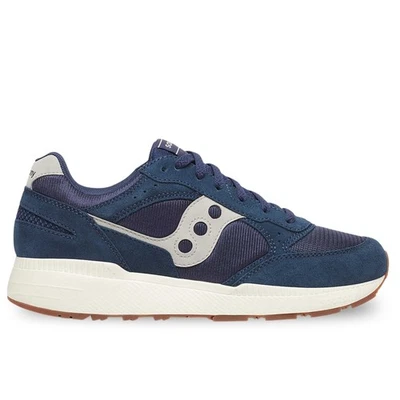 Zapatos Saucony  Eclipse  S70872-2 - 9M - Imagen 1 de 4