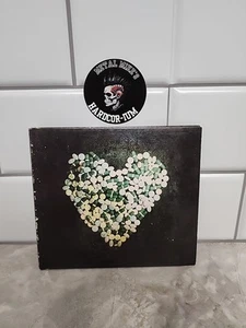 Alkaline Trio - This Addiction - Cd- 2010 Pop Punk - Picture 1 of 4