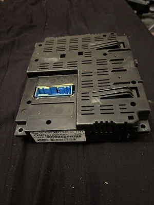 Genuine Blue And Me Bluetooth Module Fiat 500 Plug & Play 51926903 - Image 1 of 4