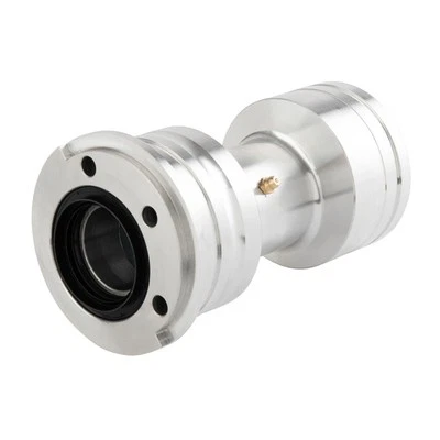 Cojinete de eje Tusk ATV para Yamaha YFZ450 YFZ450R YFZ450X Foto 1 de 3