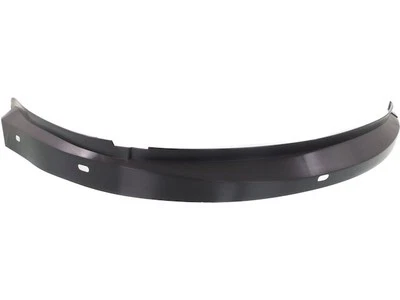 Repuesto revestimiento guardabarros para Chevrolet Express 3500 2003-2023 AP 23781FCVJ Foto 1 de 2