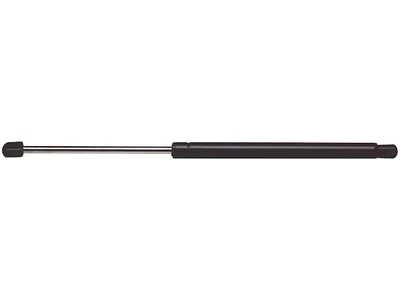 For 1988-1991 Buick Reatta Trunk Strut 52633RXFX 1990 1989 - Image 1 of 2
