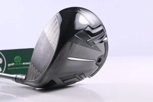 Left Hand Titleist TSi3 Driver / 9 Degree / Stiff Flex HZRDUS Black 60 Shaft - Picture 1 of 8