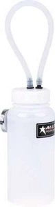 BOTELLA SANGRADORA DE FRENO ALLSTAR PERFORMANCE 11018 - Imagen 1 de 1