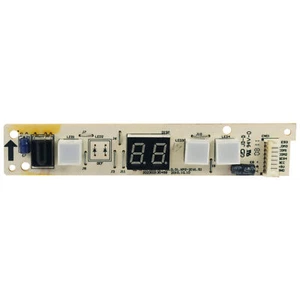 Pc Board for Ecox Split Indoor Unit Diplay Board number 201333090164 or 17122000 - Picture 1 of 4