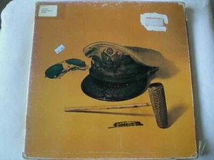 MACARTHUR'S LEGACY BY GENERAL OF THE ARMY DOUGLAS MACARTHUR VINYL BOX SET STEREO - Picture 1 of 4