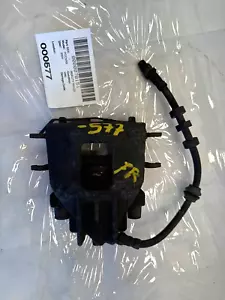 2000 - 2004 FORD FOCUS 2.3L Rear Front Brake Caliper Right Passenger Side RH - Bild 1 von 11