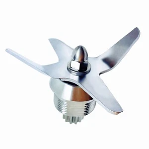 For Waring 503397 MX1000 MX1100 MX1200 Blender Blade Assembly - Picture 1 of 5