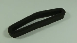 Foam Air Filter RYOBI RY3440 30cc S420 Gas String Trimmer RYCSS OEM Part #C15 - Picture 1 of 2