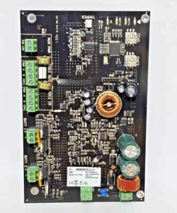 NEW Bosch B520 Auxiliary Power Supply Module 2A, 12V - Picture 1 of 3