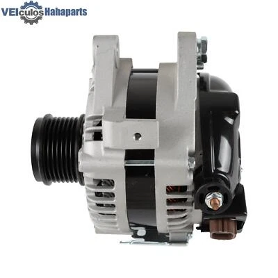 Alternador para Toyota Camry Solara 2004-2006 2,4 L 11034 Highlander 2004-2007 Foto 1 de 4