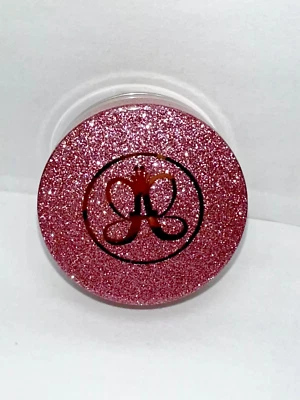 ANASTASIA BEVERLY HILLS ABH Loose Highlighter, Sunset Aura SEALED 0.14oz - Image 1 of 4