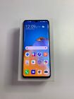 Huawei P30 Pro (VOG-L29) 256GB Silver Unlocked - Excellent Condition + Box