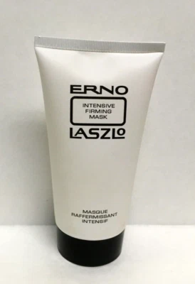 Máscara Lifting ERNO LASZLO 5.3 OZ RARA de encontrar nueva sin caja Foto 1 de 2