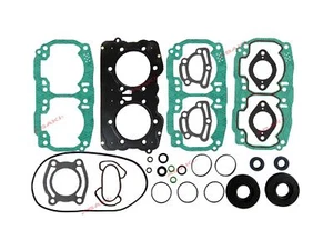 For PWC Jet Ski Complete Gasket Kit SEADOO 951DI, 611210, PWSE-951DI-FU - Picture 1 of 8