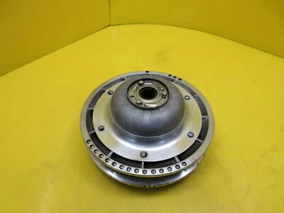 OEM POLARIS XC SP CLASSIC INDY 600 EDGE SECONDARY DRIVEN CLUTCH ASSEMBLY 1321927 - Image 1 of 4