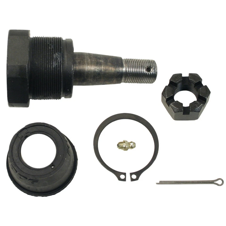 MOOG Ball Joint Dodge Ram 4500 5500 Sterling Truck Bullet 45 Front Upper - Image 1 of 1