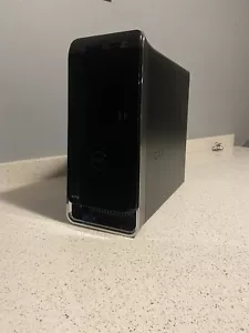 Dell XPS 8700, Disk Drive, 1TB HDD, 16 GB RAM, i7-4790 Windows 10 NVIDIA GPU - Picture 1 of 6