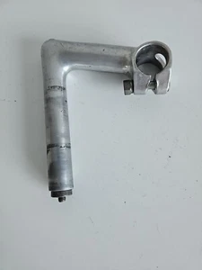 POTENCE AVA 100mm / bicycle stem Ava  - Foto 1 di 24